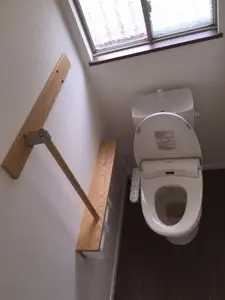 先代からのお宅をフルリノベーション！