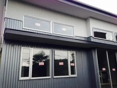 先代からのお宅をフルリノベーション！