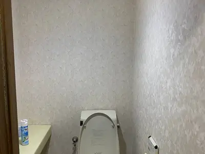 トイレオシャレ