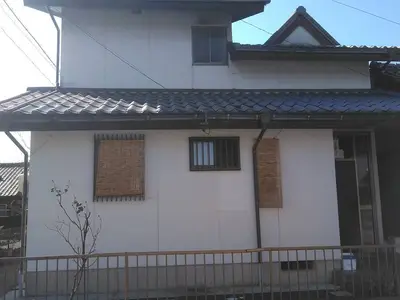サムネイル 2