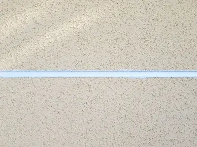 外壁・屋根塗装で新築のように白くて美しいお住まいへ変身♪】