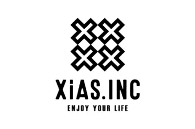株式会社エクシアス