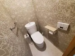 『30年大切にしてきた家だから・・』