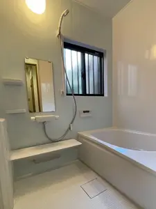 建て替え不可 一戸建てフルリフォーム