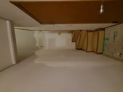 『30年大切にしてきた家だから・・』