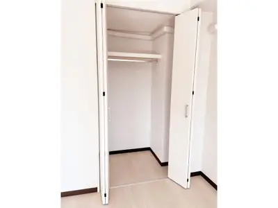 築47年の古いマンションを新築のように明るく