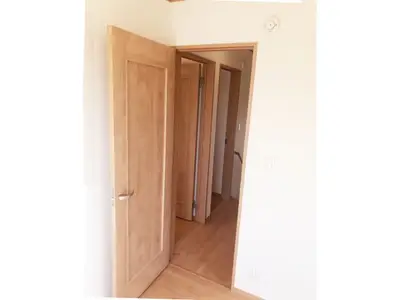 病気の息子さんの暮らしやすさ重視のリフォーム