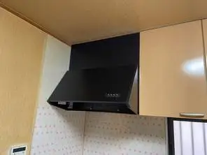 住宅設備一部交換