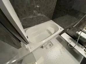 ユニットバス・トイレ交換