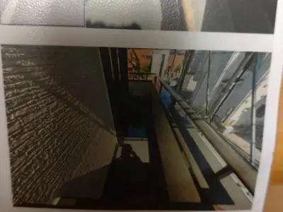 施工事例画像