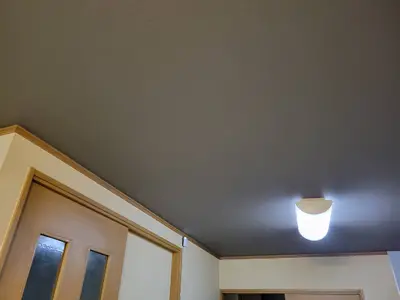 水まわり改修工事