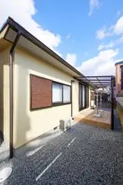 サムネイル 3