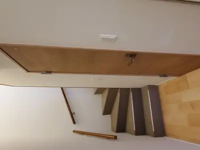 『３０年大切にしてきた家だから・・』