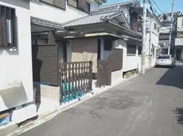 施工事例画像