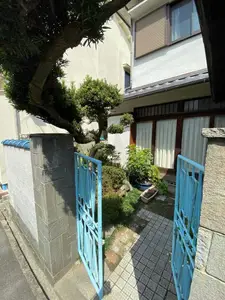 サムネイル 2