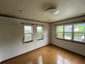 物件購入に伴うリフォーム工事