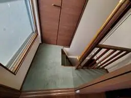 『愛着のある住処』Vol.2