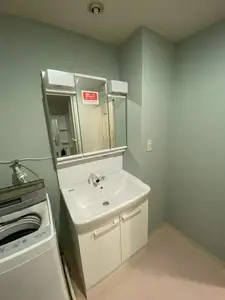 ご予算にこだわった水まわり4点リフォーム・内装リフォーム工事