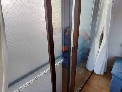 内窓設置による省エネ