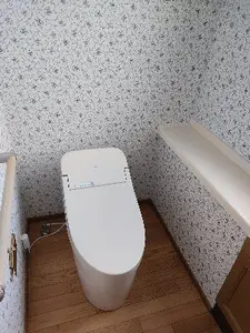 水回りをまとめてリフォーム