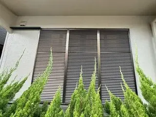 サムネイル 2