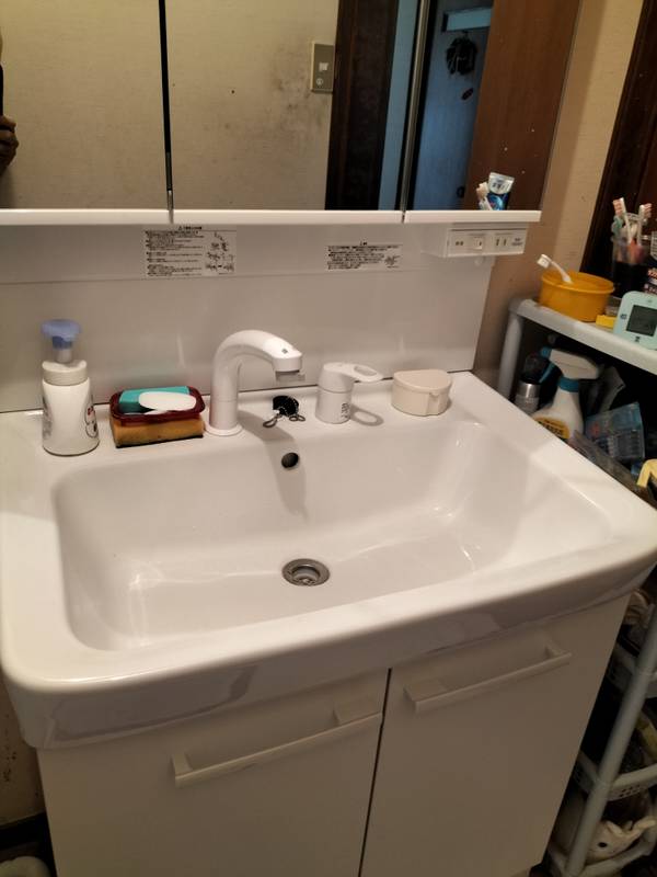 老後生活に向けてのリフォーム