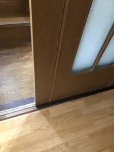 リペア工事はご存じですか？