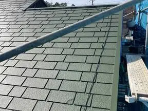 築15～20年　初めてのメンテナンス