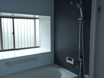 古い建物を世代交代に合わせてリノベーション