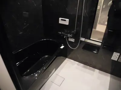 マンションリフォーム