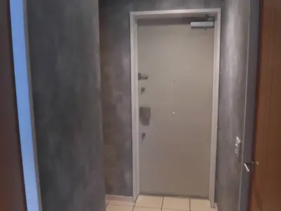 マンションリフォーム