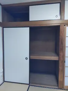 サムネイル 2