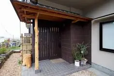 寒さ・閉塞感を解消して 「暮らしを楽しむ住空間」が完成