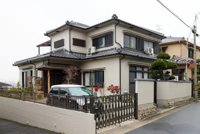 寒さ・閉塞感を解消して 「暮らしを楽しむ住空間」が完成