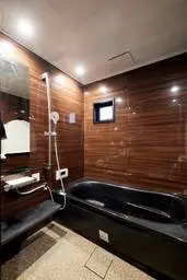 寒さ・閉塞感を解消して 「暮らしを楽しむ住空間」が完成