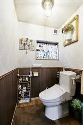 寒さ・閉塞感を解消して 「暮らしを楽しむ住空間」が完成