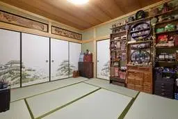 寒さ・閉塞感を解消して 「暮らしを楽しむ住空間」が完成