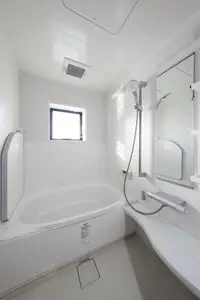 こだわり満載！大人のお洒落空間