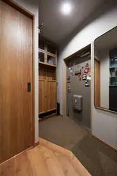 こだわり満載!大人のお洒落空間