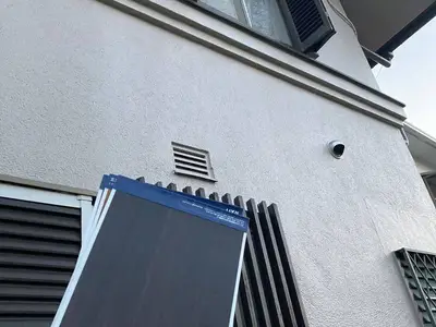 サムネイル 2