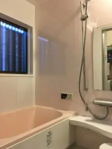 施工事例画像