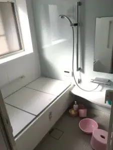 施工事例画像
