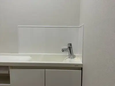 トイレリフォーム
