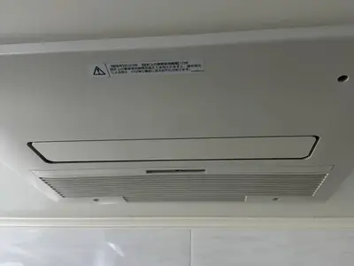 トイレリフォーム