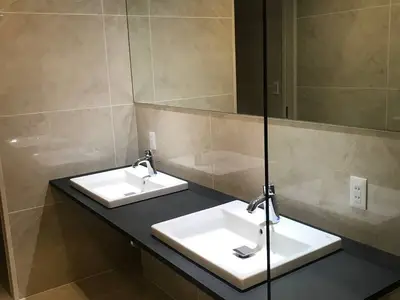 住宅を共同所有の別荘に改装