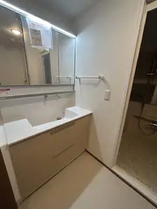 埼玉県さいたま市大宮区【マンション】リフォーム