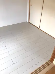 施工事例画像