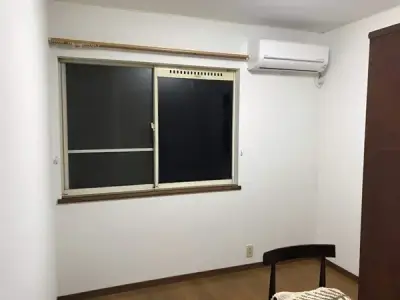 施工事例画像