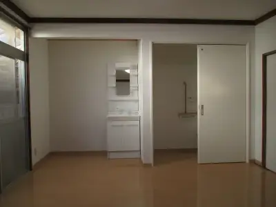 施工事例画像