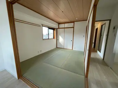 施工事例画像